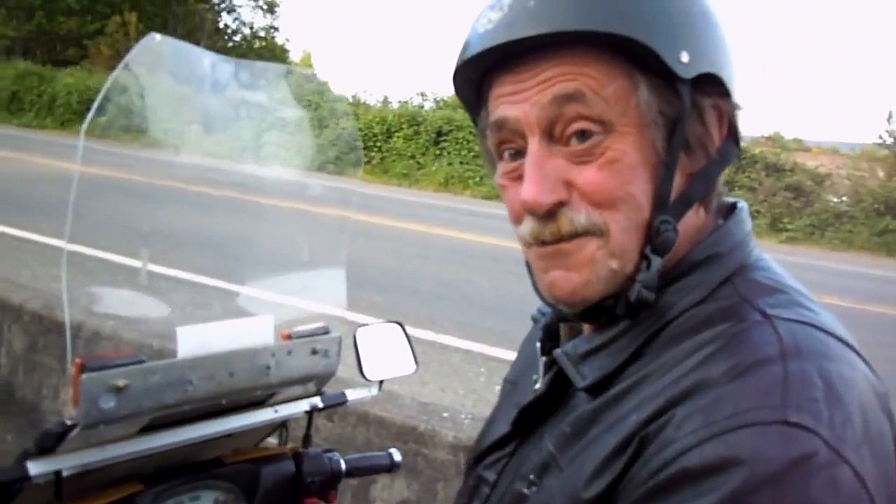 Solar Powered DIY Electric Trike 50+KM, 500watt motor, 48volts, 20amphours