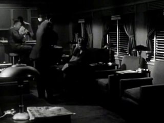 Man with a Camera: Turntable