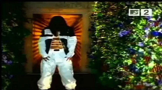 Timbaland & Magoo ft. Aaliyah and Missy Elliott - Up Jumps Da Boogie (uncensored)