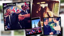 Mutti Merkel auf Instagram, Public Shaming & Penis-Portraits | wochenwebschau