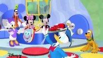 Mickey Mouse Donald Duck Cartoons for Kids mickey mouse and donald duck cartoon collection