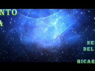 Reaccion de Neutralización del Acido Acetico con Bicarbonato de Sodio