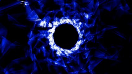 Football Manager 2015 console cheats