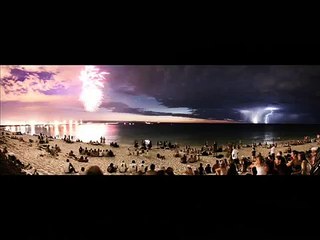 Limp Bizkit - Down another day