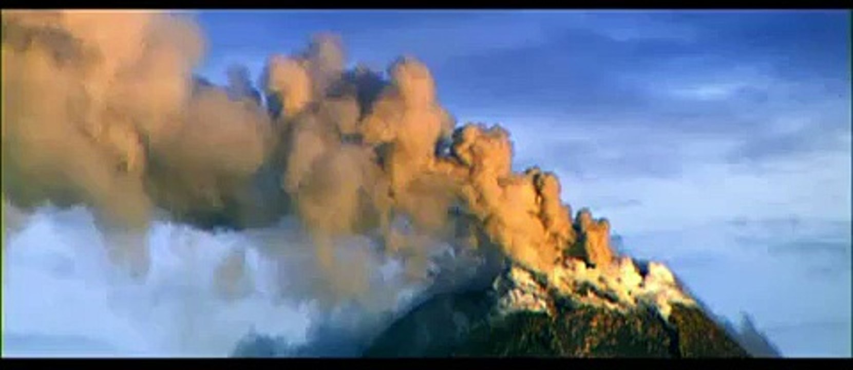 Nutrilite - "Plant Tour" (Quixtar/Amway)