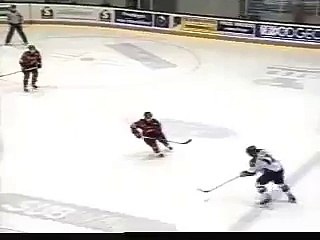 Sidney Crosby amazing goal