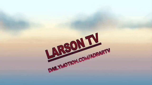 Source : Targua ntouchka chtouka ait baha ( la3ine )