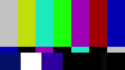 IL WI-FI PUÒ UCCIDERE (HD) MATV animazione Cartoon