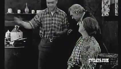 UNITED STATES STEEL CORPORATION