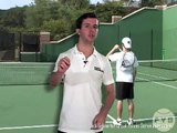 Improve Your Tennis Serve with These Tips