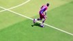 Fifa 15  FCB - BVB . Ribery macht hakke Tor