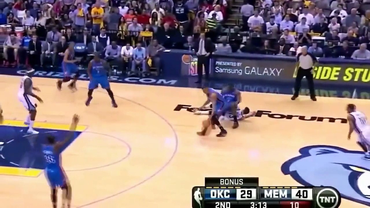2014 Shaqtin A Fool Best of BEST NBA BLOOPERS OF THE YEAR!