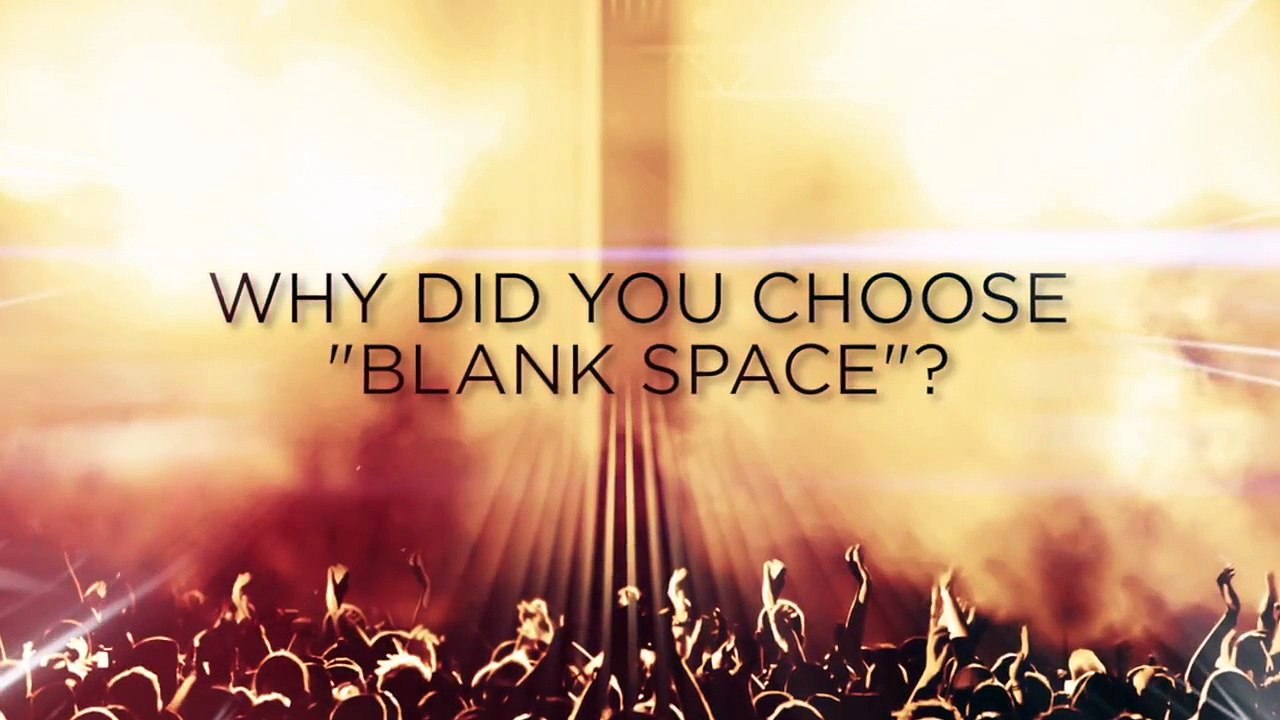 Punk Goes Pop Vol. 6 - I Prevail Q&A