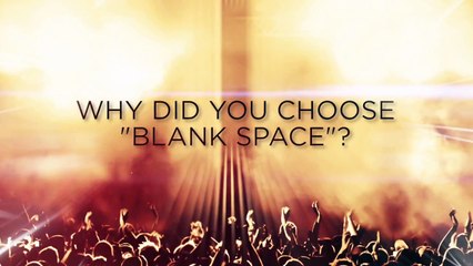 Punk Goes Pop Vol. 6 - I Prevail Q&A