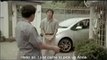Bridgestone Tires Funny Commercial