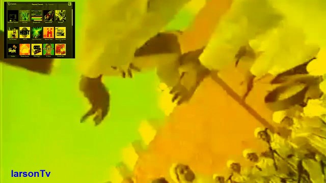 ajmak Ait ouadrim chtouka ait baha