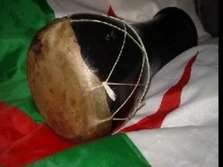 Mouna medahates zargua messrara