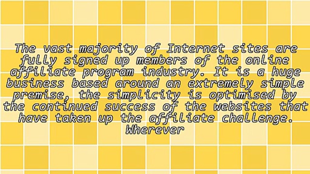 The Unique Marketing Force Driving Online Poker Room Growth