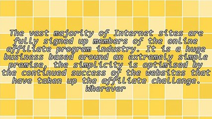 The Unique Marketing Force Driving Online Poker Room Growth