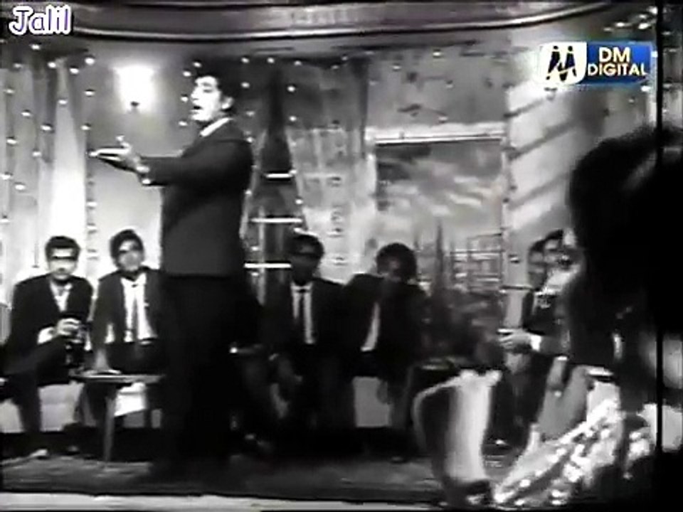 Sada Na Maa Peh Husn Jawani Teh Sada Na Sobath...