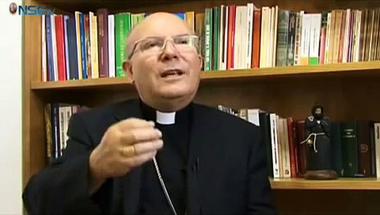 Biografía de san Juan María Vianney, el Santo Cura de Ars