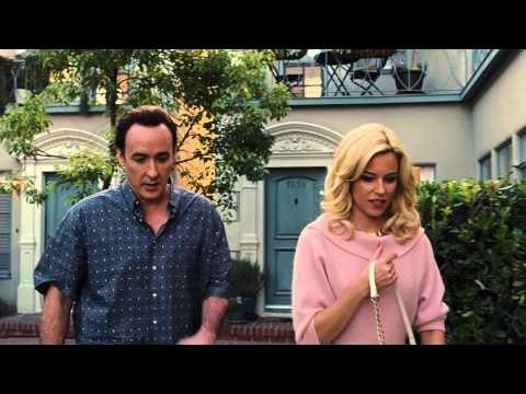 Love & Mercy Feels Like Prom Clip – Starring Elizabeth Banks & John Cusack - At Cinemas July 10