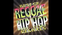 Mega Banton - Enough woman *Best of Reggae hipHop Remixes 2003*