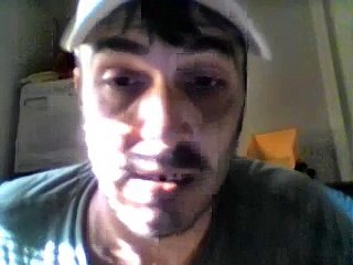 #SheDontThinkHeGonnaLeaveFlow #ImGoneFreeStyle - 150712 - #BonusFlow2 #BeenGoneSinceDayOne #Eminent - EminemOfTheSOuth