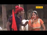 Kit Ki Sai Devar Tyari कित कि सै देवर तैयारी || Balaji Ka Mahima