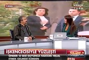 Sırrı Süreyya Önder ( BDP ) - Mamak İşkencesi
