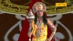 Kyu Thake Punjhad Aagya Re Bandar ॥ क्यों ठाके पूंझड़ आगया रे बांदर || Salasar Me Balaji Ka Danka