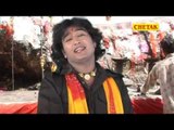 Atla Ji Ko Dham Pujayo Re अटला जी को धाम पुजायो रे || Atla Ji Ke Chalno अटला जी के चालणो