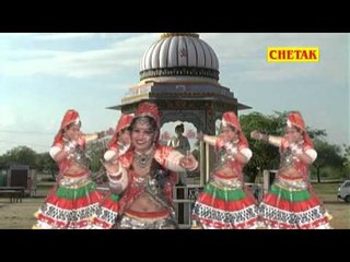 Saadu Mata Suti Mehla Me || साडू माता सूती महला मे || Bega Chalo Ni Bhartar