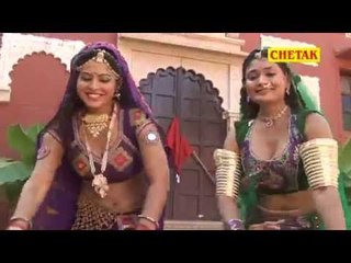 Chod Chad De Duniya Chal Salasar Nagri || छोड़ छाड़ दे दुनिया चल सालासर || Balaji Ka Mahima