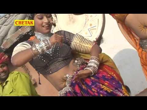 Mhara Chang Baje Fagan Jor || म्हारा चंग बाजे फागण || Chang Baje Mami Nache || चंग बाजे मामी नाचे