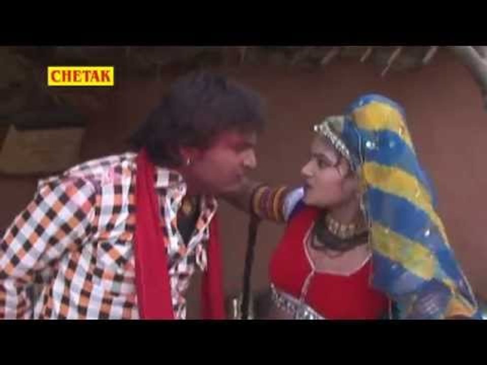 Mhare Ghare Aaja Naanda || म्हारे घरे आजा नान्दा || Chang Baje Mami Nache || चंग बाजे मामी नाचे