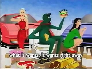 The Id, Ego, and Superego - Freud's Psychoanalytic Theory