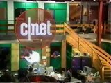 C|NET Central: Cults Online, Browser War 1997 (1of3)