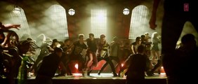 Jumme Ki Raat Video Song (Kannada Version Aman Trikha) _ Kick _ Salman Khan, Jacqueline Fernandez