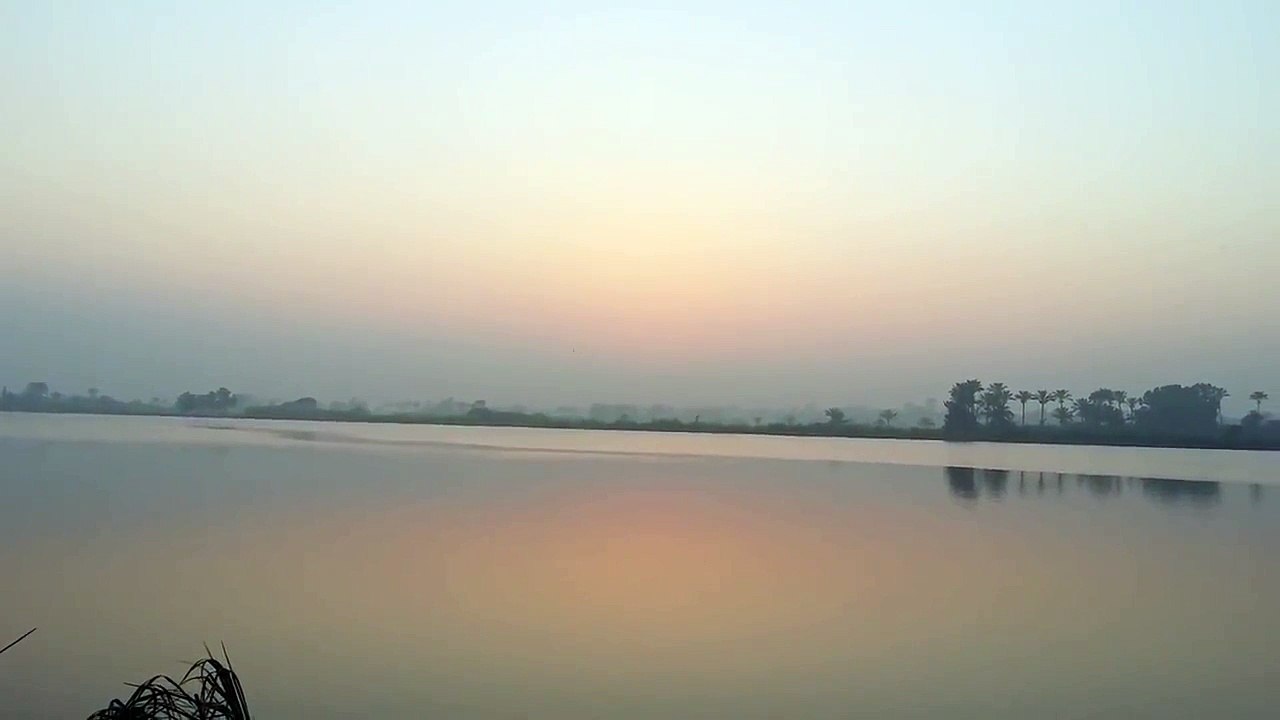 شمس ليلة القدر 25 رمضان لعام 1436 هجرية 2015 ميلادية