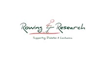 R4R X JDRF  - atlantic rowing, rowing the atlantic
