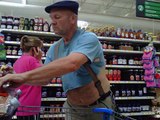 People Of Walmart Sexy And I Know It[1]