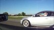supercharged rsx vs wicked evo 8 and fast ralliart