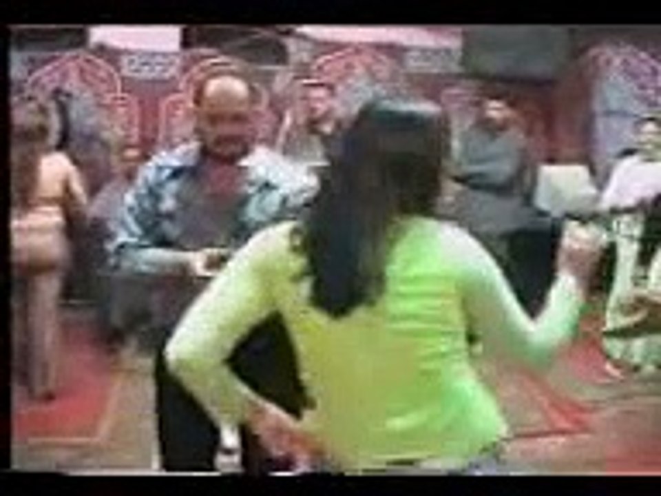 Dup01رقص المنصورة
