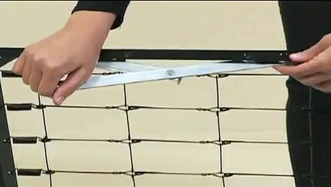 Royale Crib by Baby Cache Mattress Height Adjustment