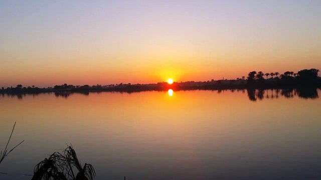 ليلة القدر 2015 رمضان 1436 يوم 23 رمضان استطلاع وتحرى ليلة القدر