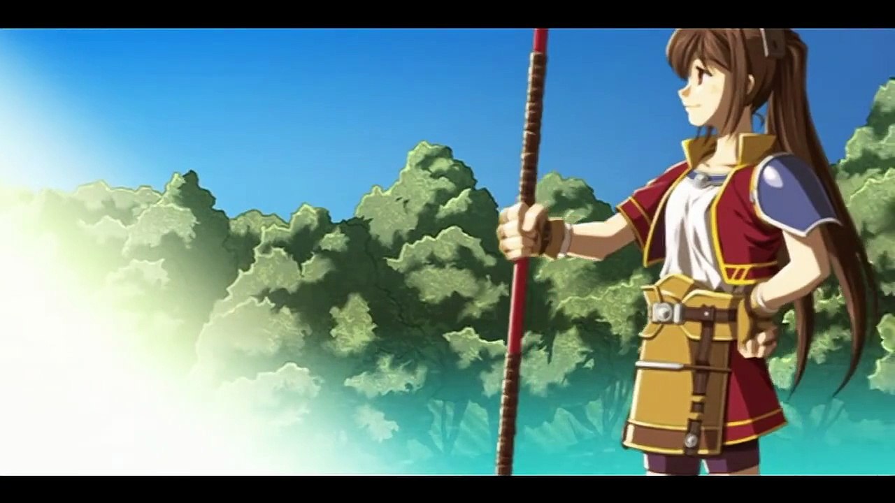 銀の意志　金の翼 〔フル〕