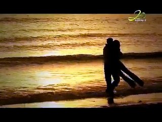 رضا العبدالله - يارب عليك العوض IRAQI MUSIC.mp3