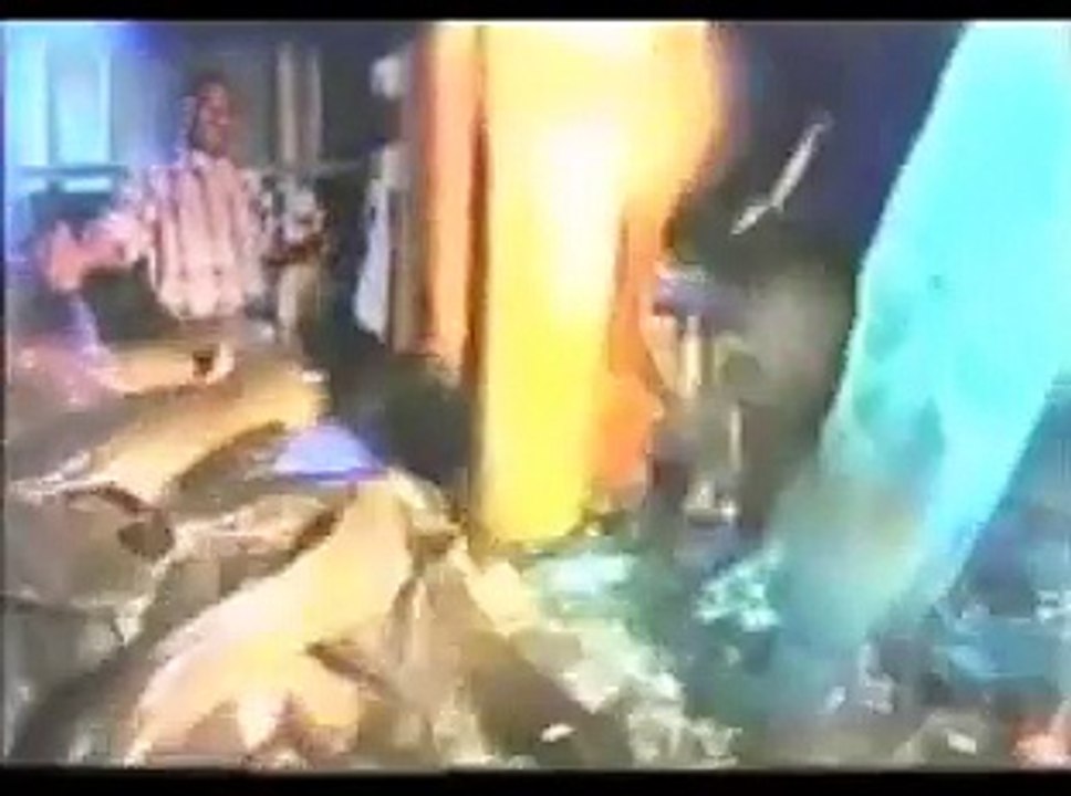 Farming: The Demand For Fish In Nigeria http://tinyurl.com/3ck89z