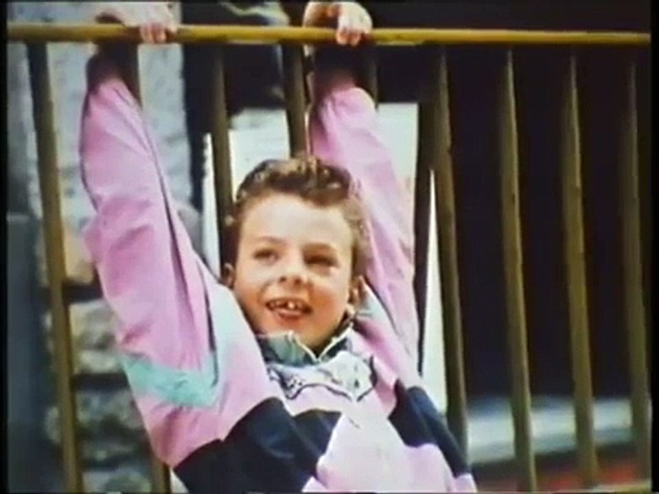 Santiago Lorenzo - Manualidades 1992